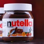 Nutella (630 g) - image-0