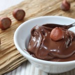 Nutella (630 g) - image-1