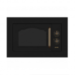 Microwave oven GORENJE BM235CLB - image-0