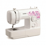 Sewing machine BROTHER MODERN17 - image-0