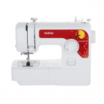 Sewing machine BROTHER ARTWORK 20 - image-0