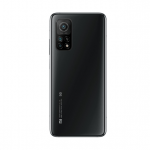 Smartphone XIAOMI MI 10T 6/128GB COSMIC BLACK - image-1