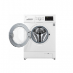 Washing machine LG F2J3WN0W - image-2