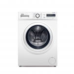 Washing machine ATLANT CMA 60У810-010 - image-0