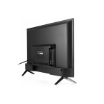 TV set VINGA S32HD22B - image-1