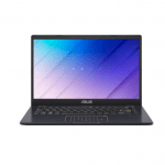Laptop ASUS E410MA-EB268 (90NB0Q11-M17970) - image-0