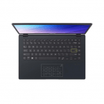 Laptop ASUS E410MA-EB268 (90NB0Q11-M17970) - image-1
