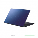 Laptop ASUS E410MA-EB268 (90NB0Q11-M17970) - image-3