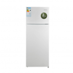 Refrigerator ELENBERG TMF 143 - image-0