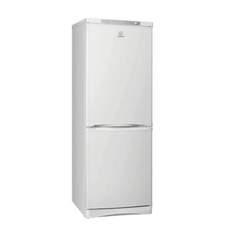 Refrigerator INDESIT IBS 16 AA (UA) - image-0