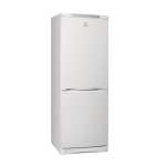 Refrigerator INDESIT IBS 16 AA (UA) - image-0