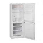 Refrigerator INDESIT IBS 16 AA (UA) - image-1