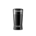 Coffee-grinder  DELONGHI KG 200 BK - image-0