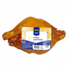 "METRO Chef" Smoked-Boiled Legs Chicken, 550g - image-0