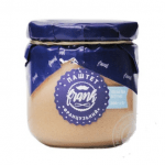 Frank French liver pate, 200g - image-0