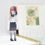 Bookmark "Anime" - image-2