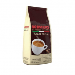 Кава Kimbo Dolce Crema в зернах, 1кг - image-0