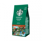 Кава "Starbucks" House blend мелена, 200г - image-0