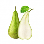 Pear Conference, 1kg - image-0
