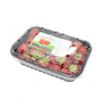 Strawberry, 250g - image-0
