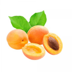 Apricot, 1 kg - image-0