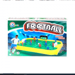 Technok "Football" Table game - image-0