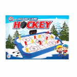 Technok "Hockey" Table game - image-0