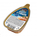 "Hame" Tuna Pate, 100g - image-0