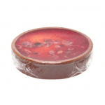 "Bashchinsky" Cranberry pate, 180g - image-0
