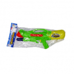 Іграшка Водяна зброя - image-0