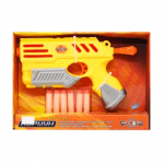 Korshun toy weapon - image-0