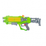 Water gun Hurricane Toy - image-0