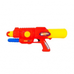 Maya Toys Water gun Blaster - image-0