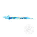 Shark Water gun - image-0
