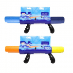 Water Weapon Toy - image-0