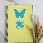 Eco-notebook - image-0