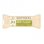 Biovela Natural Classic Pork Pate, 150g - image-0