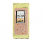 Val de Lys Provence Chicken Pate with Spices, 170g - image-0