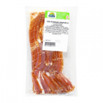 Yatran Bacon American smoked cheese, 600 g - image-0