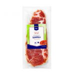 Metro Chef sliced raw-smoked neck, 70g - image-0