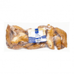 METRO Chef Smoked-Boiled Wings Chicken, 600 g - image-0