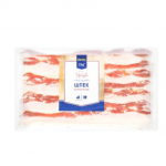Metro Chef German Raw Smoked Bacon, 150g - image-0