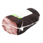 Свинина Ятрань запечена з чорносливом, 600 г - image-0