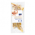 Aro Smoked-boiled Ears, 150g - image-0