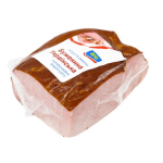 Aro Ukrainian baked ham, 600 g - image-0