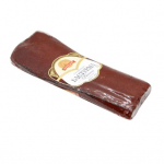 Saltyvskiy Myasokombinat Basturma banquet, 600 g - image-0