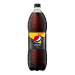 Pepsi Mango Carbonated Drink, 2l - image-0