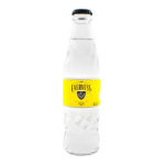 Evervess Non-Alcoholic Beverage Tonic Glass, 0,25l - image-0