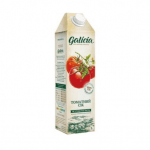 Сік Galicia томатний, 1л - image-0