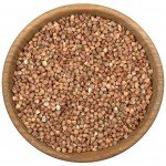Buckwheat, 1kg - image-0